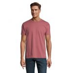 IMPERIAL IMPERIAL MEN ffi TS 190g - Image 7