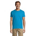 IMPERIAL IMPERIAL MEN ffi TS 190g - Image 10