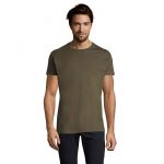 IMPERIAL IMPERIAL MEN ffi TS 190g - Image 13