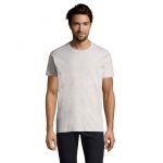 IMPERIAL IMPERIAL MEN ffi TS 190g - Image 16