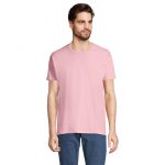 IMPERIAL IMPERIAL MEN ffi TS 190g - Image 142
