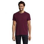 IMPERIAL IMPERIAL MEN ffi TS 190g - Image 19