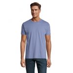 IMPERIAL IMPERIAL MEN ffi TS 190g - Image 22