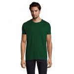 IMPERIAL IMPERIAL MEN ffi TS 190g - Image 25