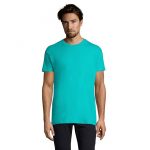 IMPERIAL IMPERIAL MEN ffi TS 190g - Image 28