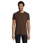 IMPERIAL IMPERIAL MEN ffi TS 190g - Image 31