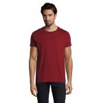 IMPERIAL IMPERIAL MEN ffi TS 190g - Image 34