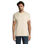 IMPERIAL IMPERIAL MEN ffi TS 190g - Image 37