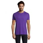 IMPERIAL IMPERIAL MEN ffi TS 190g - Image 40