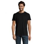 IMPERIAL IMPERIAL MEN ffi TS 190g - Image 43
