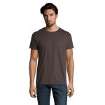 IMPERIAL IMPERIAL MEN ffi TS 190g - Image 46