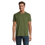 IMPERIAL IMPERIAL MEN ffi TS 190g - Image 49