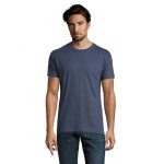 IMPERIAL IMPERIAL MEN ffi TS 190g - Image 52