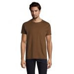IMPERIAL IMPERIAL MEN ffi TS 190g - Image 55