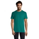 IMPERIAL IMPERIAL MEN ffi TS 190g - Image 58