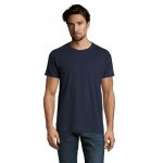 IMPERIAL IMPERIAL MEN ffi TS 190g - Image 61