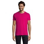 IMPERIAL IMPERIAL MEN ffi TS 190g - Image 64