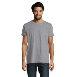 IMPERIAL IMPERIAL MEN ffi TS 190g - Image 67