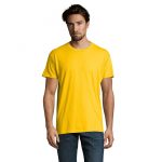 IMPERIAL IMPERIAL MEN ffi TS 190g - Image 70