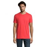 IMPERIAL IMPERIAL MEN ffi TS 190g - Image 73