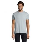 IMPERIAL IMPERIAL MEN ffi TS 190g - Image 76