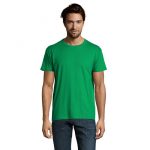 IMPERIAL IMPERIAL MEN ffi TS 190g - Image 79