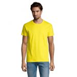 IMPERIAL IMPERIAL MEN ffi TS 190g - Image 85