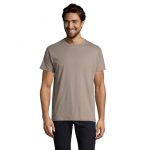 IMPERIAL IMPERIAL MEN ffi TS 190g - Image 88