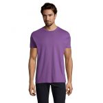 IMPERIAL IMPERIAL MEN ffi TS 190g - Image 91