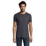 IMPERIAL IMPERIAL MEN ffi TS 190g - Image 94