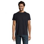 IMPERIAL IMPERIAL MEN ffi TS 190g - Image 97