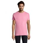 IMPERIAL IMPERIAL MEN ffi TS 190g - Image 100