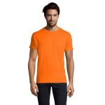 IMPERIAL IMPERIAL MEN ffi TS 190g - Image 103