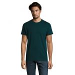 IMPERIAL IMPERIAL MEN ffi TS 190g - Image 106