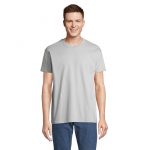 IMPERIAL IMPERIAL MEN ffi TS 190g - Image 145