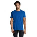 IMPERIAL IMPERIAL MEN ffi TS 190g - Image 109