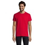 IMPERIAL IMPERIAL MEN ffi TS 190g - Image 112