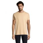 IMPERIAL IMPERIAL MEN ffi TS 190g - Image 115