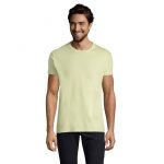 IMPERIAL IMPERIAL MEN ffi TS 190g - Image 118