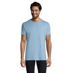 IMPERIAL IMPERIAL MEN ffi TS 190g - Image 121
