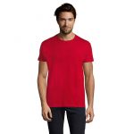 IMPERIAL IMPERIAL MEN ffi TS 190g - Image 124