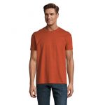 IMPERIAL IMPERIAL MEN ffi TS 190g - Image 127