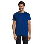 IMPERIAL IMPERIAL MEN ffi TS 190g - Image 130
