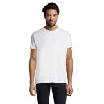 IMPERIAL IMPERIAL MEN ffi TS 190g - Image 133