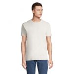 IMPERIAL IMPERIAL MEN ffi TS 190g - Image 139