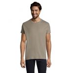 IMPERIAL IMPERIAL MEN ffi TS 190g - Image 136