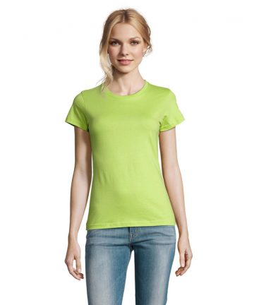IMPERIAL WOMEN IMPERIAL WOMEN női TS 190g