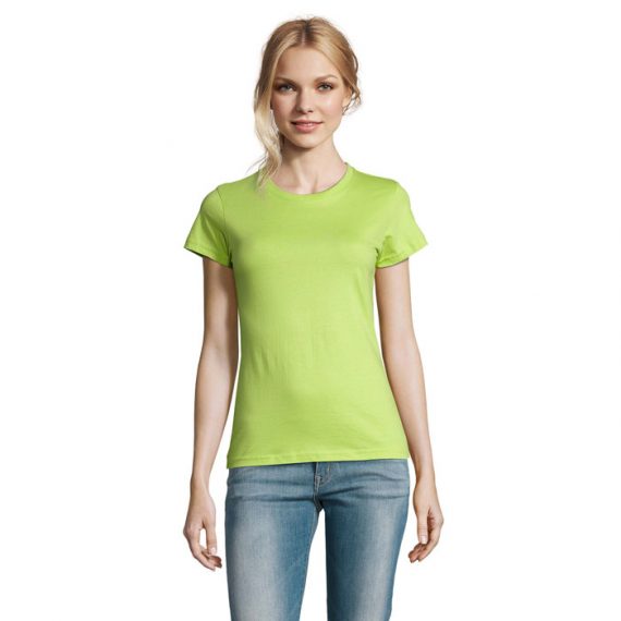 IMPERIAL WOMEN IMPERIAL WOMEN női TS 190g