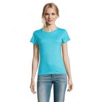 IMPERIAL WOMEN IMPERIAL WOMEN női TS 190g - Image 4