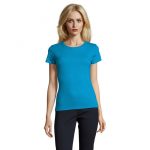 IMPERIAL WOMEN IMPERIAL WOMEN női TS 190g - Image 7